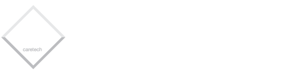 Castle Caretech Pty Ltd